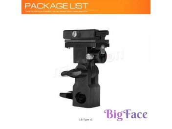 Image 1 of 16
