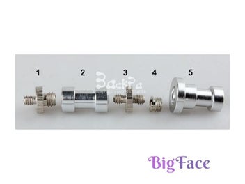 Image 1 of 9