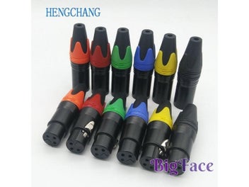 Image 1 of 9