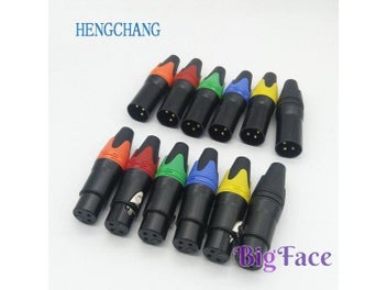 Image 1 of 9