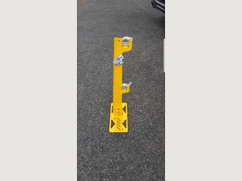 Image 1 of 13