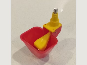 Image 1 of 2