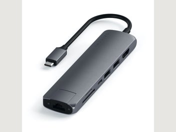 Image 1 of 6