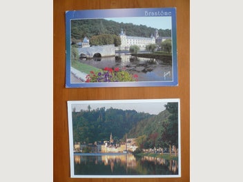 Image 1 of 6