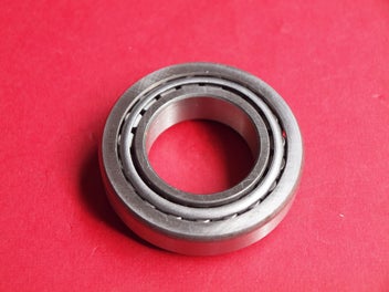 Image 1 of 3