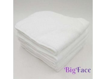 Image 1 of 9