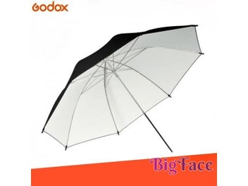 Image 1 of 9