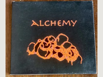 Image 1 of 2