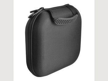 Auckland Closes: Fri, 1 Aug Portable Headphone Storage Case For B&amp;O BeoPlay H4 H6 H7 H8 H9 Headphone Case Ba FREE SHIPPING TO NZ Free shipping nationwide Expected delivery in 14-21 business days Buy Now $70.99  			