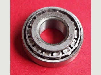 Image 1 of 3