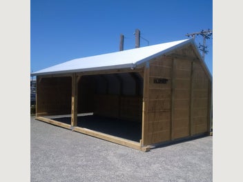 Image 1 of 8