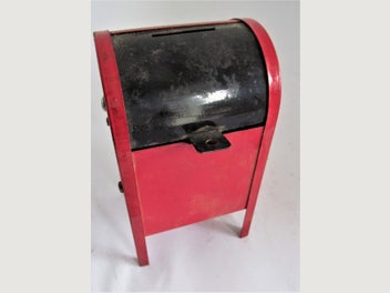 Image 1 of 3