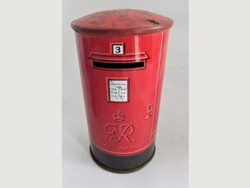 Image 1 of 2
