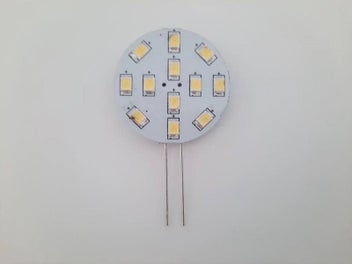Image 1 of 2