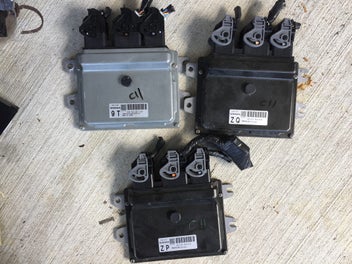Image 1 of 5