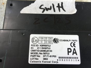 Image 1 of 2