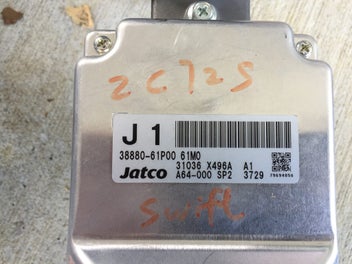 Image 1 of 2