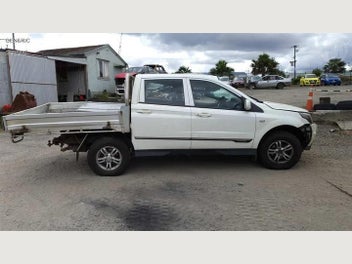 Image 1 of 16