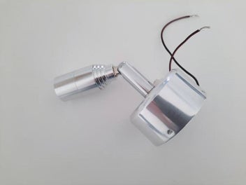 Image 1 of 3