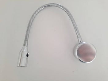 Image 1 of 3
