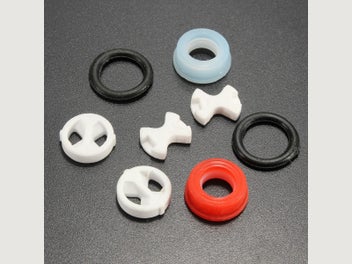 Image 1 of 6