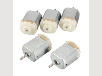Image 1 of 6