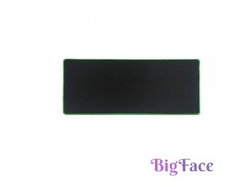 Image 1 of 17