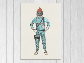 Image 1 of 2