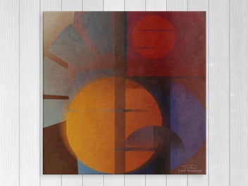 Image 1 of 2