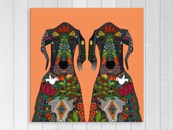 Image 1 of 2
