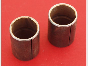 Image 1 of 7