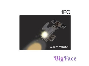 Image 1 of 15