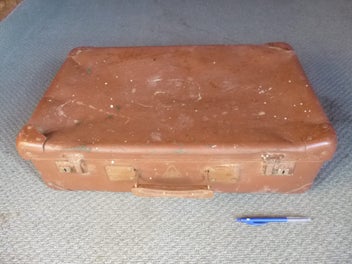 Image 1 of 8