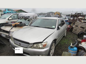 Image 1 of 5