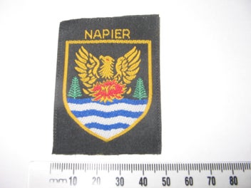 Image 1 of 1