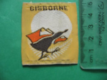 Image 1 of 1