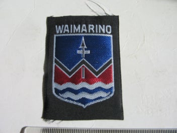 Image 1 of 1