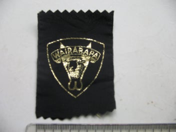 Image 1 of 1