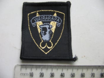 Image 1 of 1
