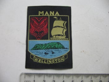 Image 1 of 1