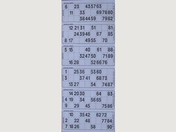 Image 1 of 1