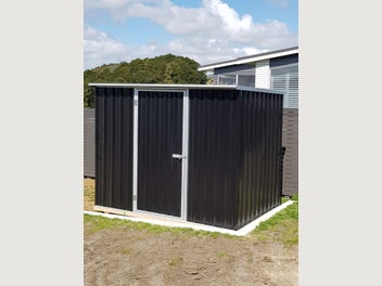Image 1 of 11