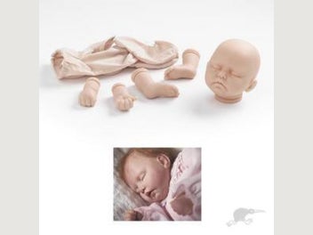 Image 1 of 1