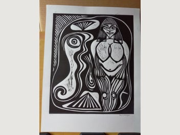 Image 1 of 2