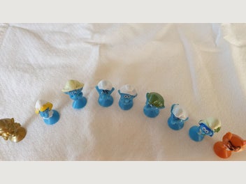 Image 1 of 3