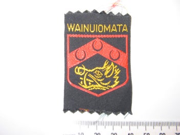 Image 1 of 1