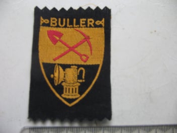 Image 1 of 1