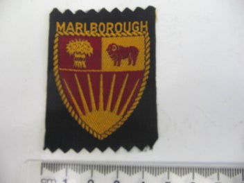 Image 1 of 1