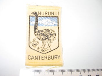 Image 1 of 1