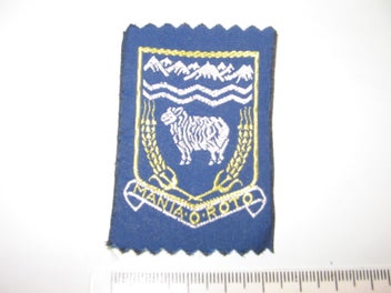Image 1 of 1
